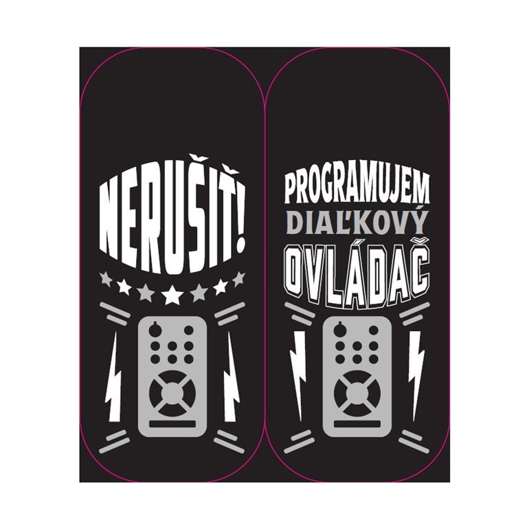 21_Programujem                    