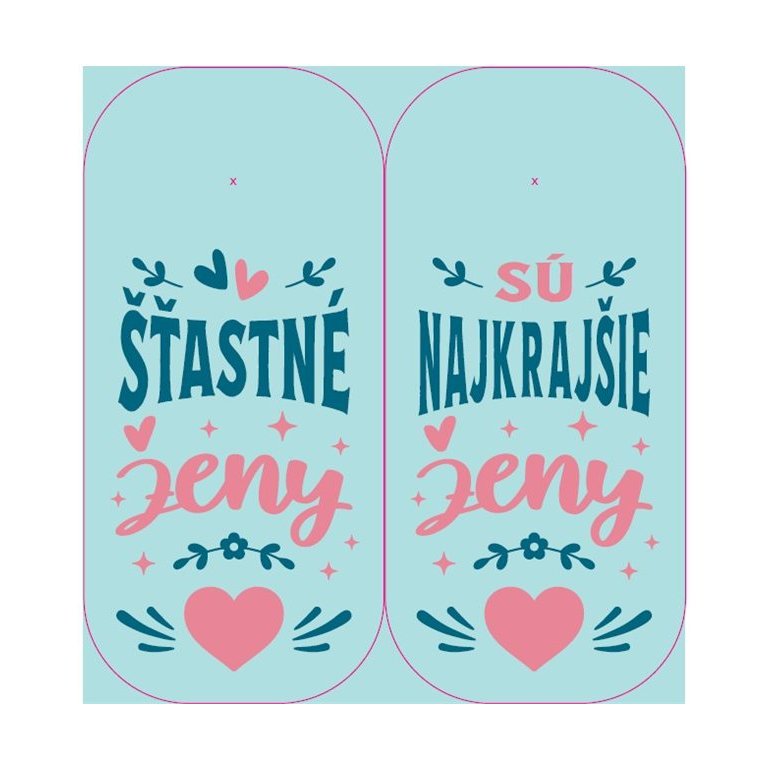 20_Šťastné ženy                    