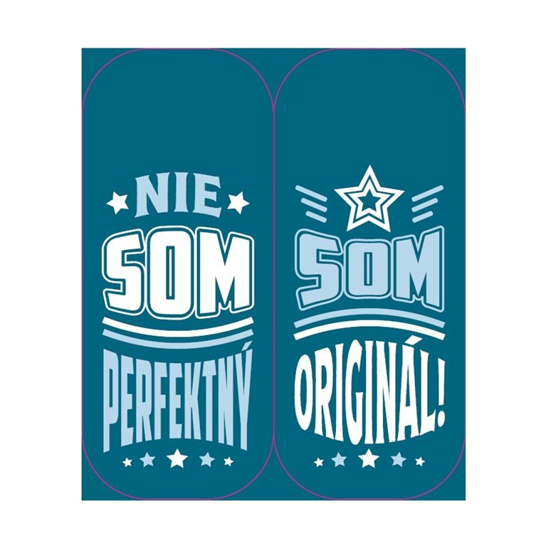 19_Som originál!                    