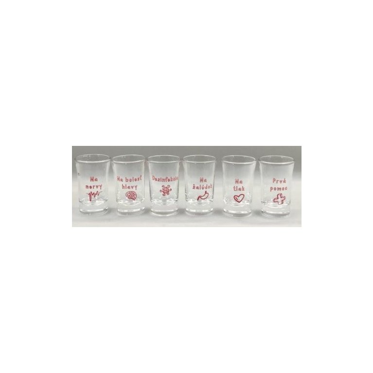 04_Panáky_Medicína                    