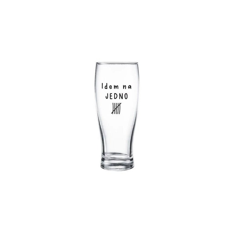 04_Idem na jedno_26                    