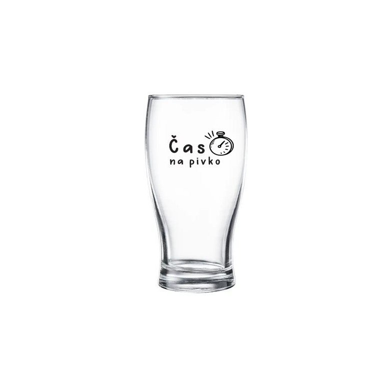 01_Čas na pivko_26                    