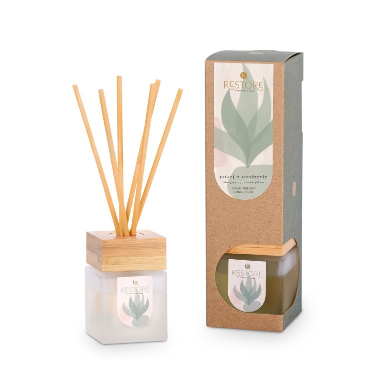 Difuzéry Restore 70 ml                    