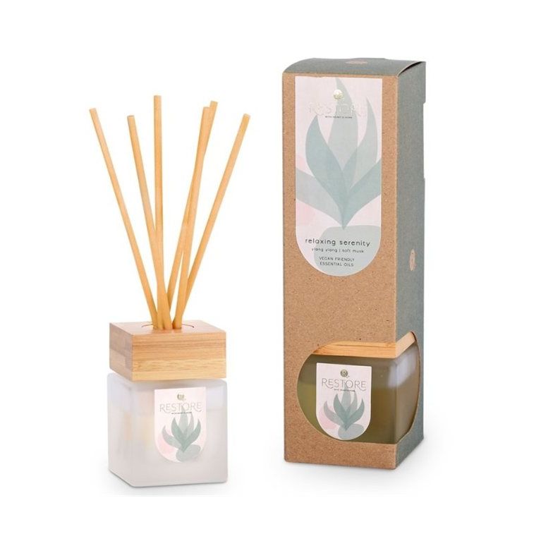 Difuzéry Restore 70 ml                    