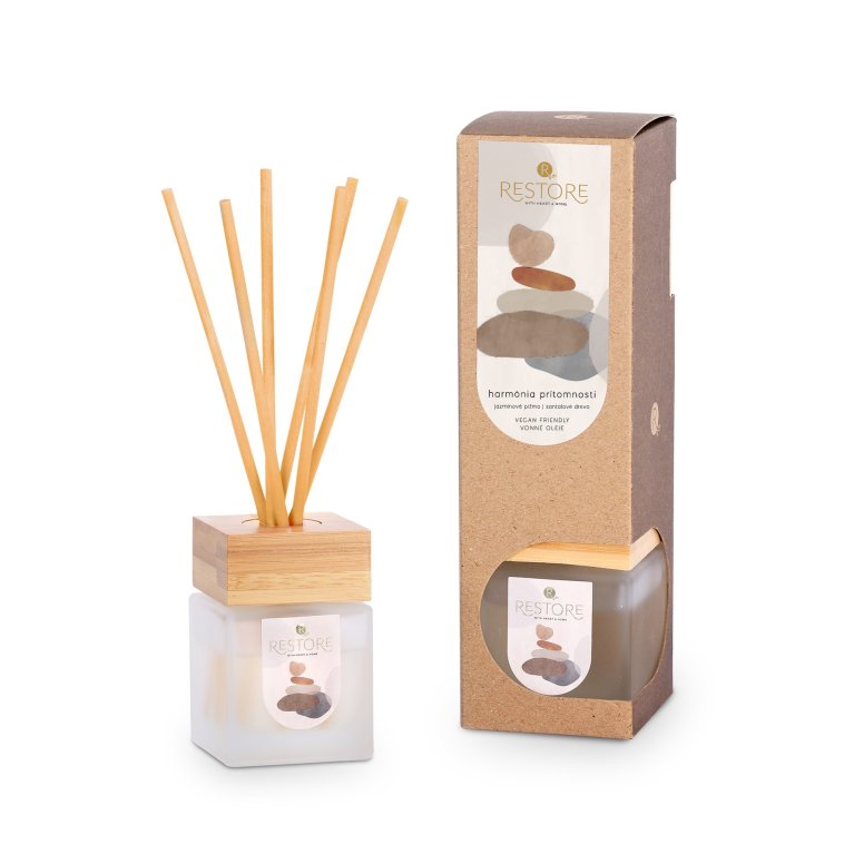 Difuzéry Restore 70 ml                    