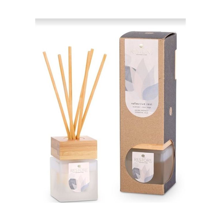 Difuzéry Restore 70 ml                    