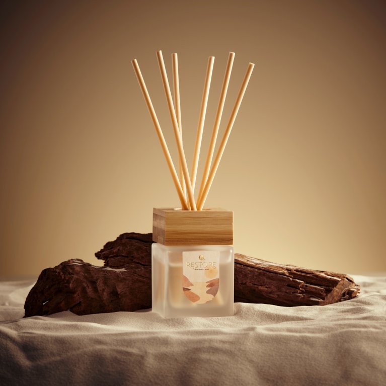                             Difuzéry Restore 70 ml                        