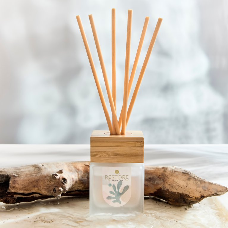                             Difuzéry Restore 70 ml                        