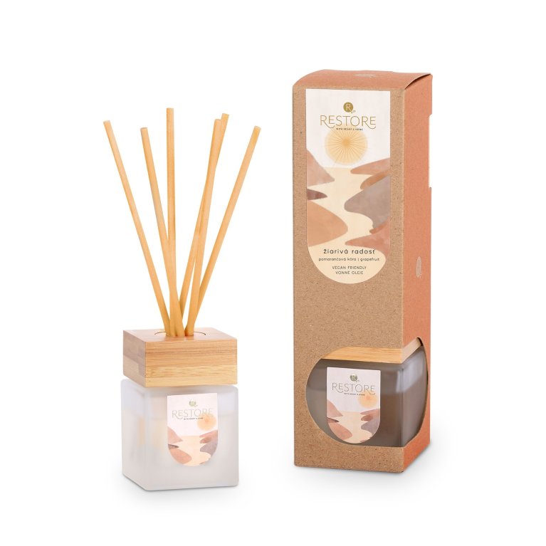 Difuzéry Restore 70 ml                    