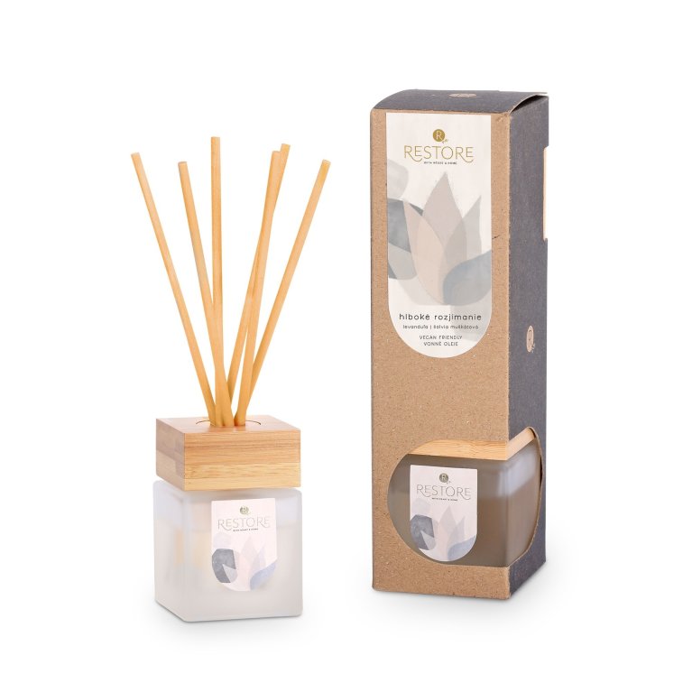 Difuzéry Restore 70 ml                    