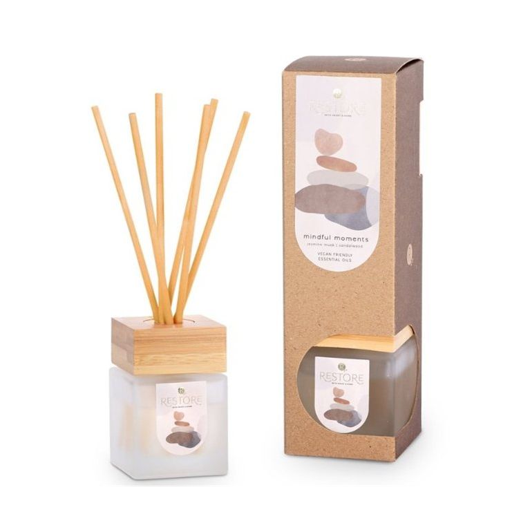 Difuzéry Restore 70 ml                    