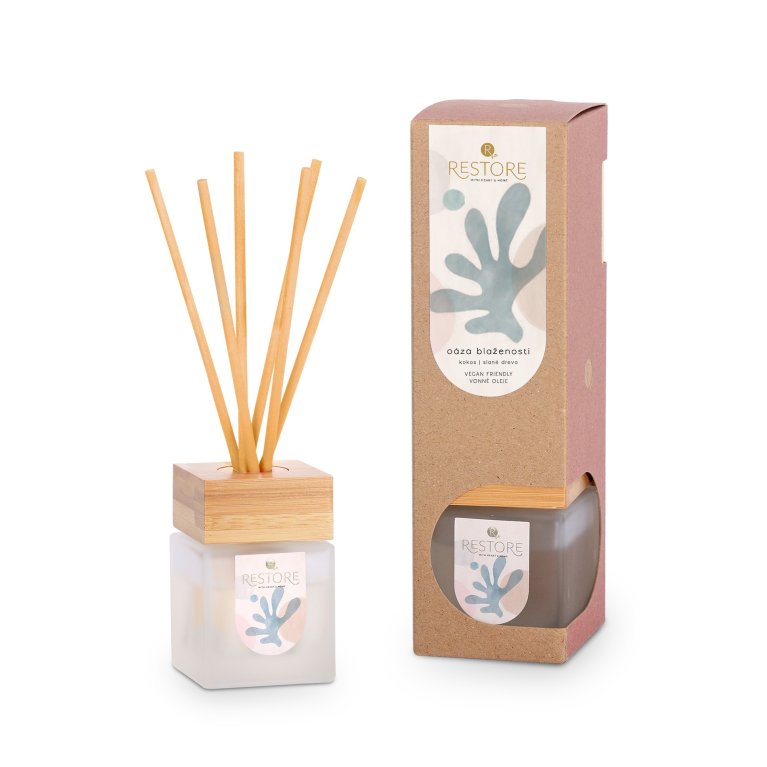 Difuzéry Restore 70 ml                    