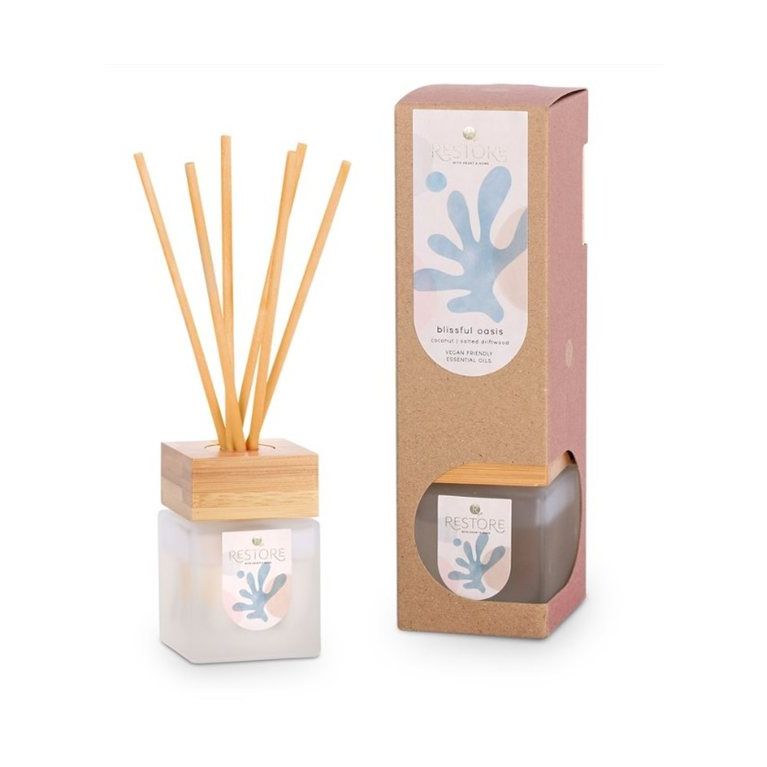 Difuzéry Restore 70 ml                    