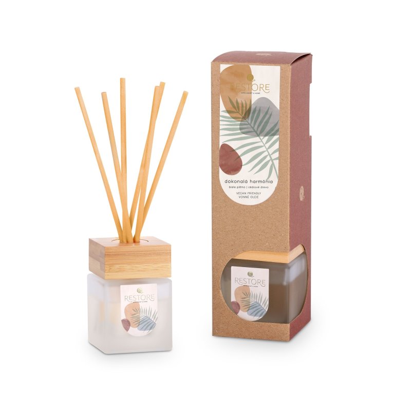 Difuzéry Restore 70 ml                    