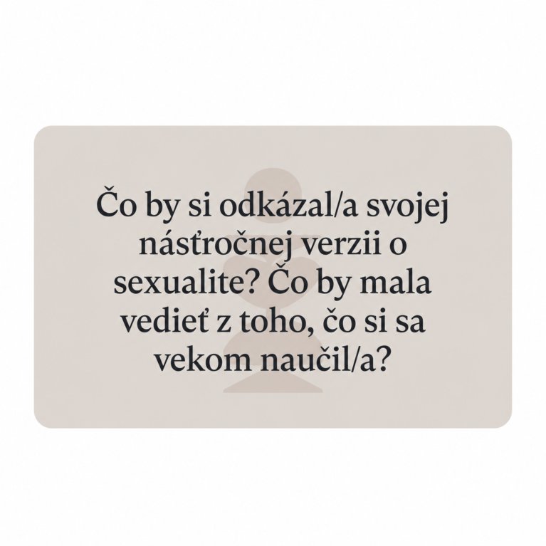                             čLOVEčina Pre páry                        
