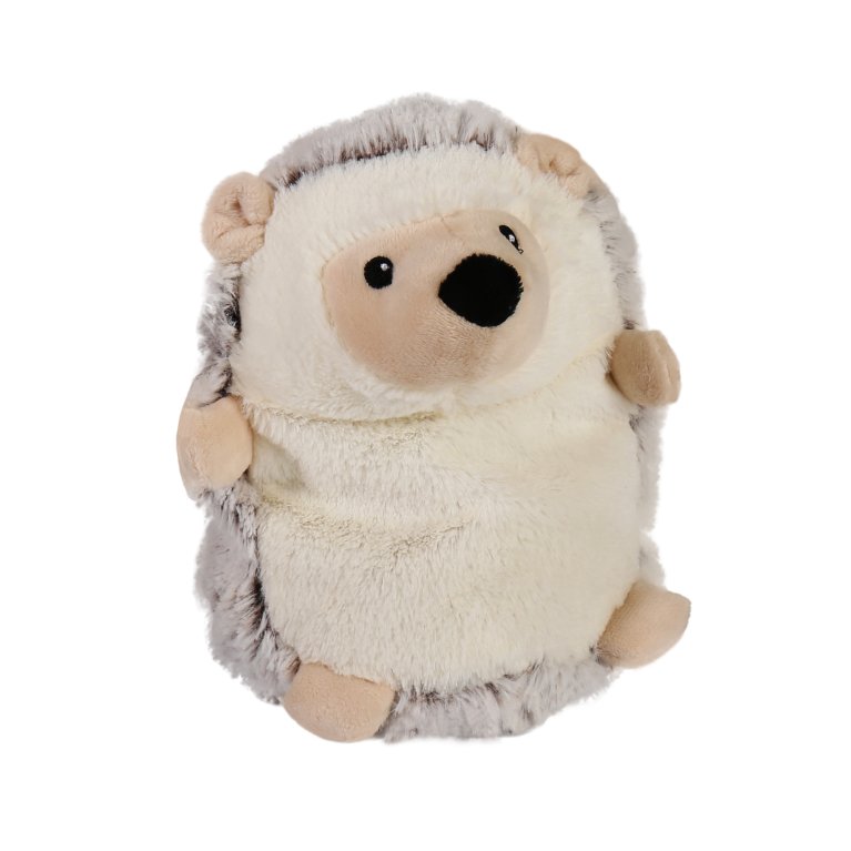 Mini hrejivé plyšáky - Warmies                    