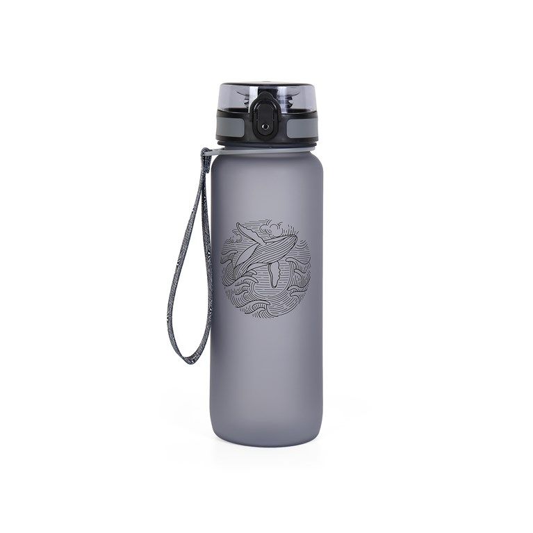                             Športové fľaše 800 ml                        