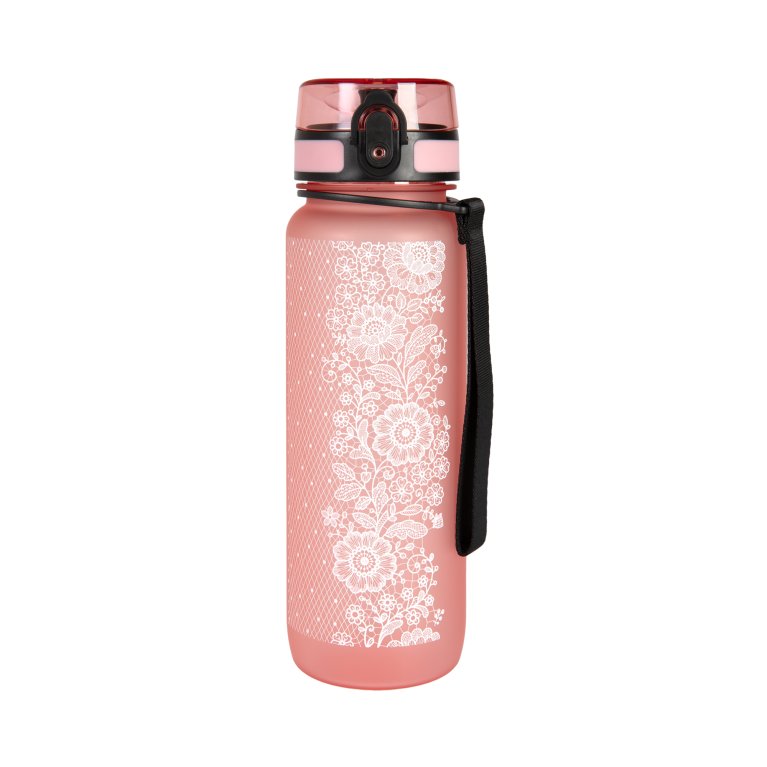 Športové fľaše 800 ml                    