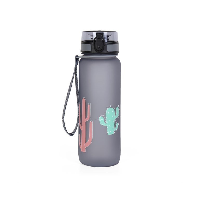                             Športové fľaše 800 ml                        