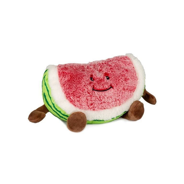 Hrejivé plyšáky Warmies - Zvieratká                    