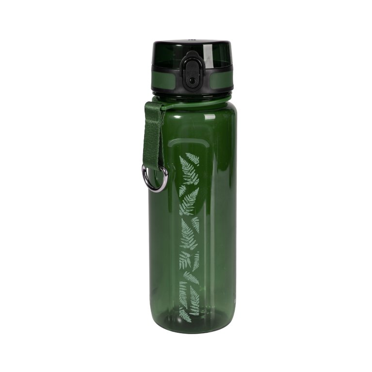 Tritánové fľaše na cesty 500 ml                    
