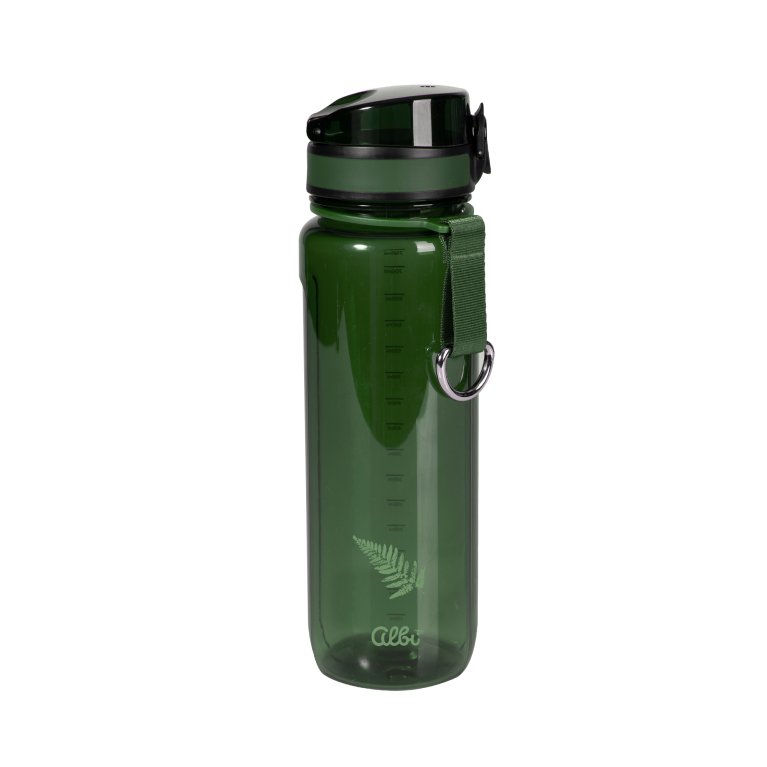                             Tritánové fľaše na cesty 500 ml                        