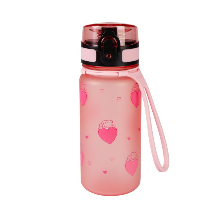 Detské fľaše 350 ml                    