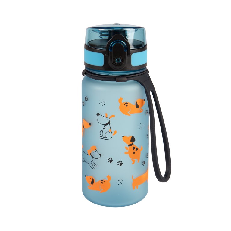 Detské fľaše 350 ml                    