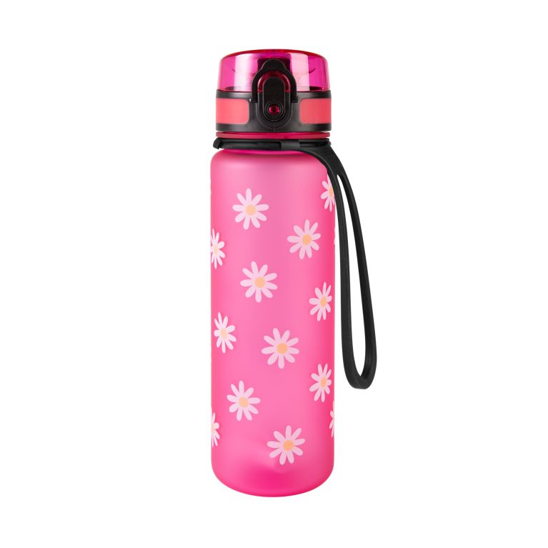 Športové fľaše 500 ml                    