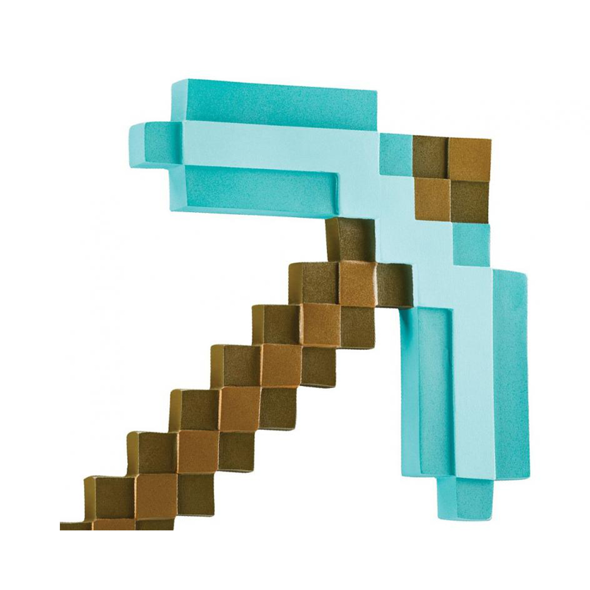 Sekera Minecraft ALBI